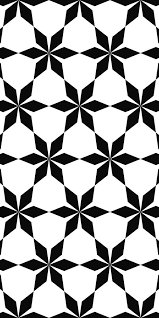 Black And White Geometric Pattern Background Seamless Black And White Hexagonal Abstract Geometric Pattern Background Geometric Pattern Background Abstract Geometric Pattern Geometric Pattern
