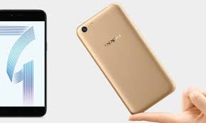 Kemudian, cari lalu pilih opsi screen recording. Cara Mematikan Rotasi Layar Oppo A71 Cepat Mudah Gadgetren
