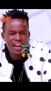 🥰🌹😍❤️😍🌹🥰 yes I do by willy Paul ft Alain #yesido #willypaul #alain  #trendingvideo #kenyantiktok #tanzaniatiktok #frenchplyrics #lyricsvideo  #lyrics