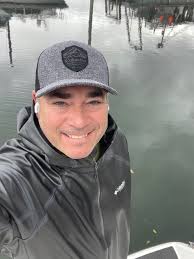 Portland, Oregon Project