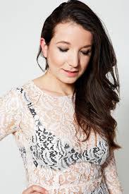 The Millennial Co-Founder behind Negative Underwear