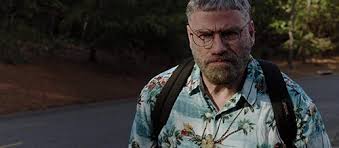 A rabid film fan stalks his favorite action hero and destroys the star's life. So Bad It S Good Revival The Film Magazine