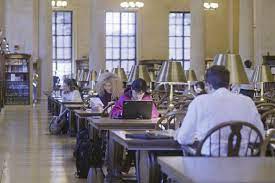 Maybe you would like to learn more about one of these? Application Requirements Harvard