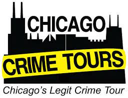 Pin On Favorite City Chicago