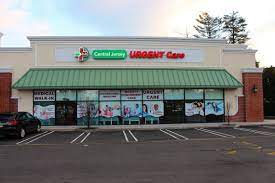 Covid testing in paterson | telemedicine in new jersey. Our Locations Central Jersey Urgent Care Of Ocean Township