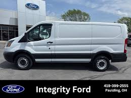 Image result for Silver 2015 Transit