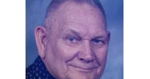 Robert Eugene Schroeder