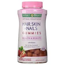This vitamin helps increase hair growth by reducing oxidative stress. 15 Best Hair Growth Vitamins Of 2021 Top Hair Growth Supplements