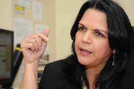 Minou Tavárez Mirabal archivos - Orbita Informativa RD