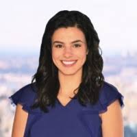 Nicole Campbell - Investor Relations & Business Development ...