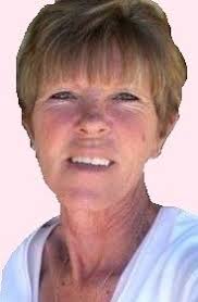 Donna Fenwick Obituary