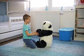 Image result for monika babi%u0161ov 