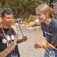 Family Retreat Central California event image