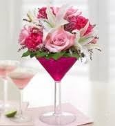 Check spelling or type a new query. League City Florist League City Tx Flower Shop League City Florist