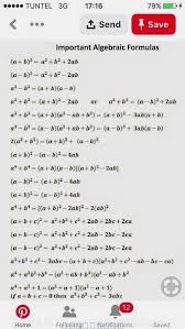 Pin On Study