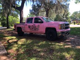From the president to the warehouse people. We Care Heating And Air Florida Reviews Facebook