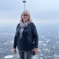 Vickie Arballo - 25 years of experience in revenue cycle and staff ...