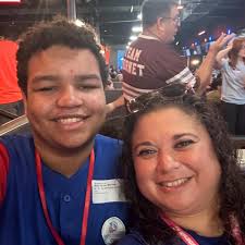 Today, we pause to remember and reflect