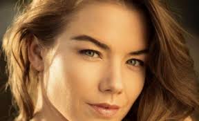 Meet Chelsea Plummer