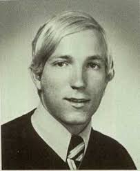 James David Derrick (1953-2002)