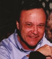 Obituary for Philip Joseph Dutil