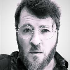 A huge shoutout to our very own Sam Bennion who oversees gaming strategy at  BENlabs. In the last six years since he has been with us, Sam has developed  into an incredibly