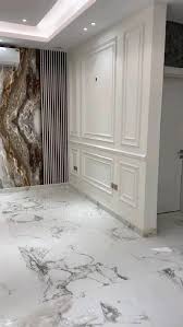 Samar Siam (soso01026396726)