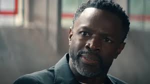 Personnage préféré cette saison, et de loin. : r/GenV