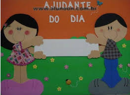 Mais de 3.428 decoracao de sala de aula maternal: 40 Ideias Para Decoracao De Sala De Aula Educacao Infantil Aluno On