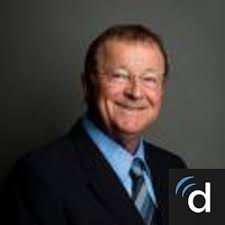 Dr. Stephen Covington, DO