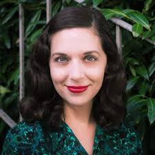 Jeff M. Clinkscales, AAI