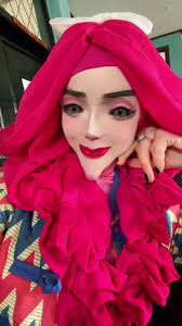 Yuni Jasminebutiq (@yuni_jasminebutiq)'s videos with original sound