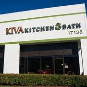kiva kitchen & bath irvine, ca, us