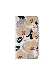 We did not find results for: Available In Mid June Kate Spade New York 256501 Womens Breezy Floral Iphone X Xs Folio Case Great Coupon Cryptotrade Farmaciagarcia Pt