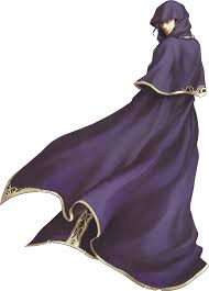 Media in category the binding blade portraits the following 200 files are in this category, out of 241 total. Bomb Cartoon 814 1130 Transprent Png Free Download Purple Fire Emblem Fire Emblem The Binding Blade
