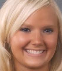 Kristen Basden's Instagram, Twitter & Facebook