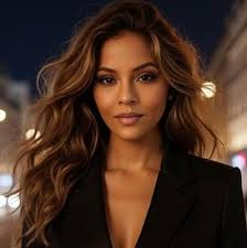 Beth Heil (@beth_heil)