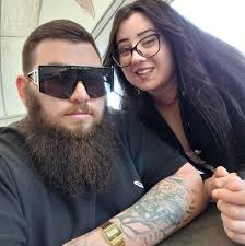 San Felice a Cancello