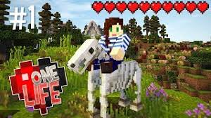 What are the best mods for shadowcraft 2? How Could You Lizzie One Life Minecraft Smp Ep 8 Safe Videos For Kids