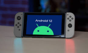 Busca entre juegos para la switch usados o sin estrenar, dependiendo del presupuesto del que dispongas para la compra. Kfasyosqc7eshm