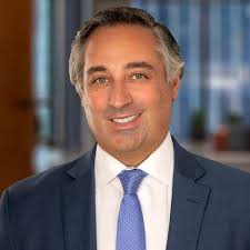 The Cafaro Group, Financial Advisors in Newton, MA 02462