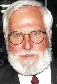 Search Charles Fleming Obituaries and Funeral Services