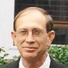 Douglas Ray Hamlin Obituary December 3, 2005