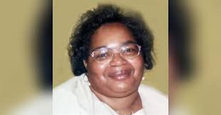 Mrs. Darice Lamore Wade Obituary