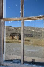 brucedanephotography.com/blog/ — Bruce Dane Photography