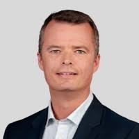 70+ "Jérôme Hardy" profiles