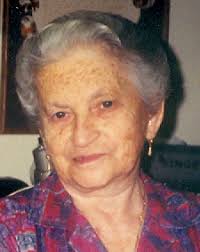 Contributions to the tribute of Anna M Natale