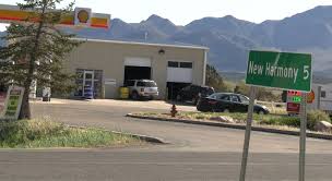 Maybe you would like to learn more about one of these? Judge Says Utah Tire Shop Violated Consumer Laws By Overcharging Customers