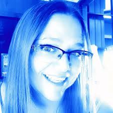 Shonda Moore's Instagram, Twitter & Facebook