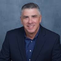 Anthony Peterman's Instagram, Twitter & Facebook